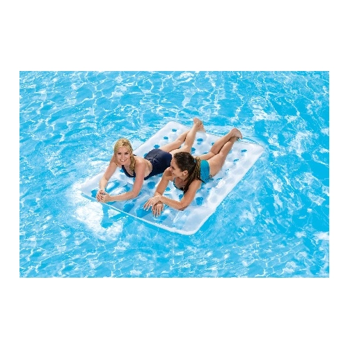 Materac plażowy BESTWAY 43055